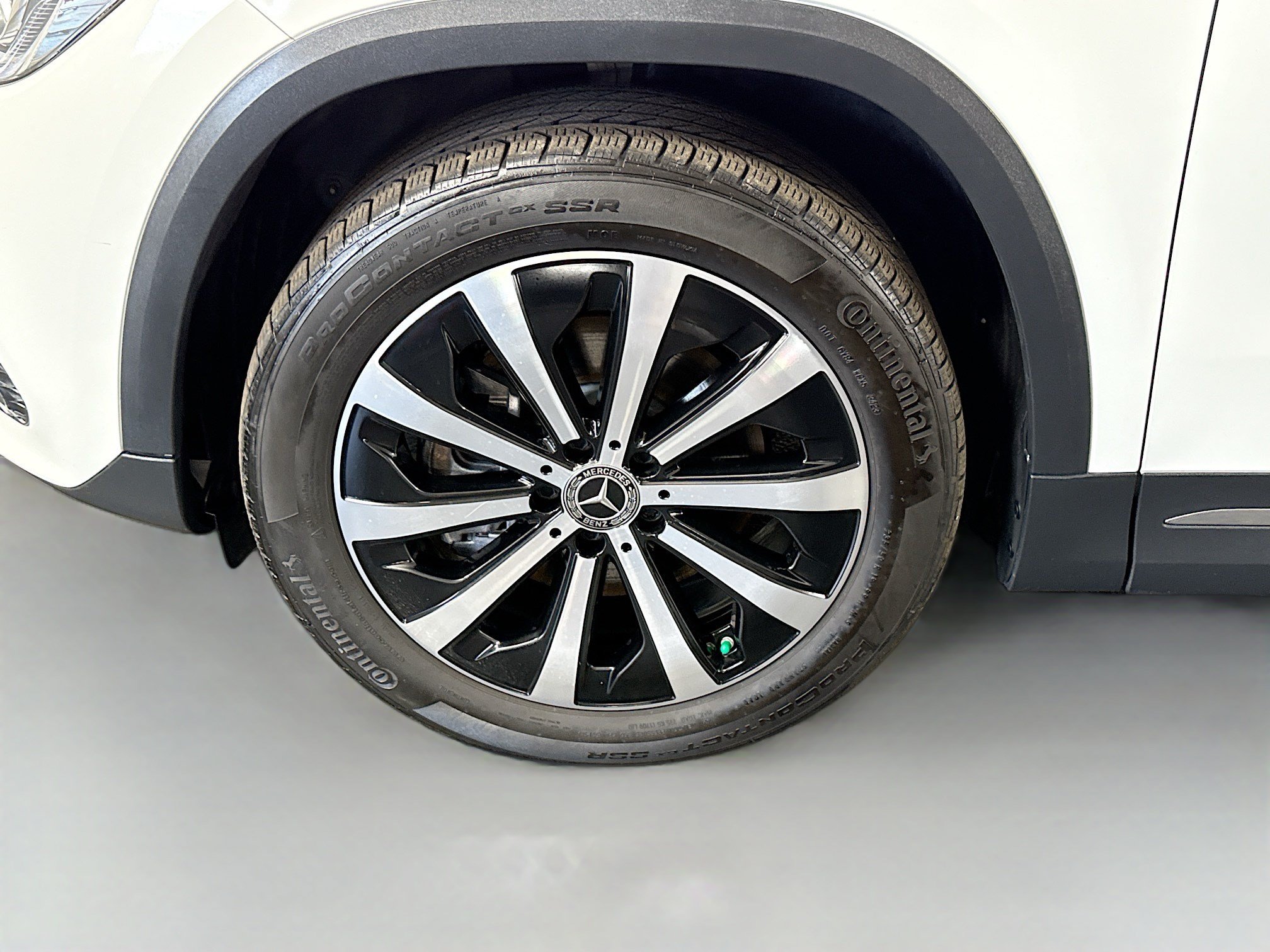 Used 2022 Mercedes-Benz GLA 250 4MATIC image 38