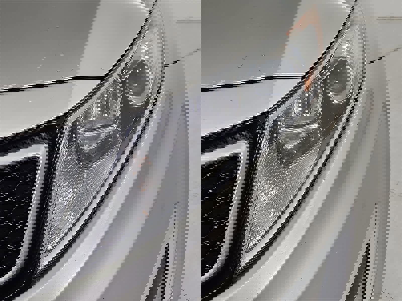 Used 2013 Kia Optima LX w/ Hybrid Convenience Pkg image 10