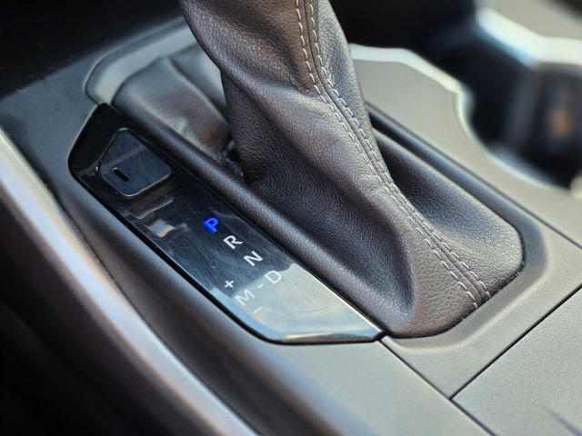 Used 2023 Toyota Highlander L image 35