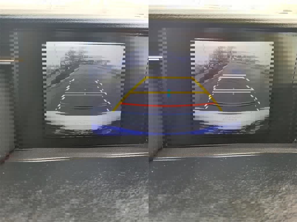 Used 2015 Lexus IS 250 image 11