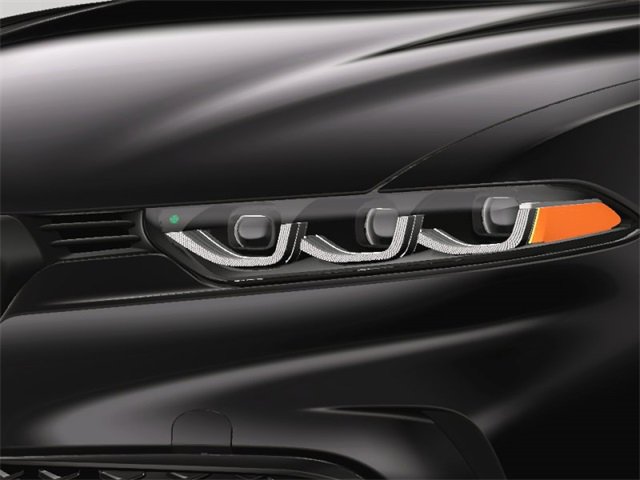 New 2025 Alfa Romeo Tonale image 13