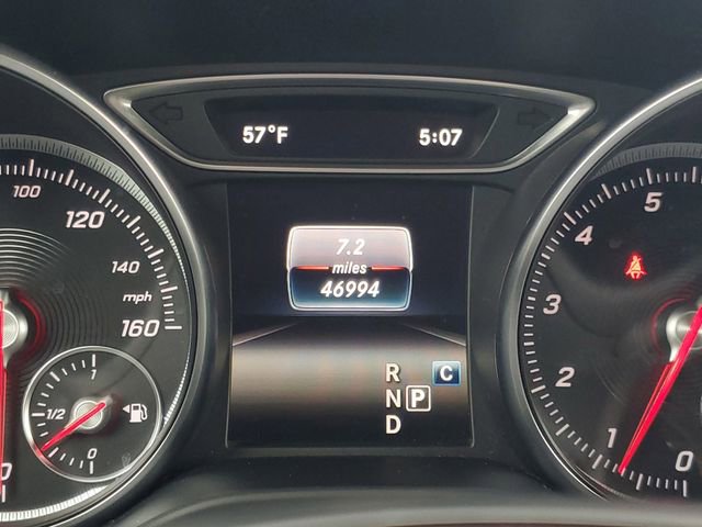 Used 2020 Mercedes-Benz GLA 250 4MATIC image 20