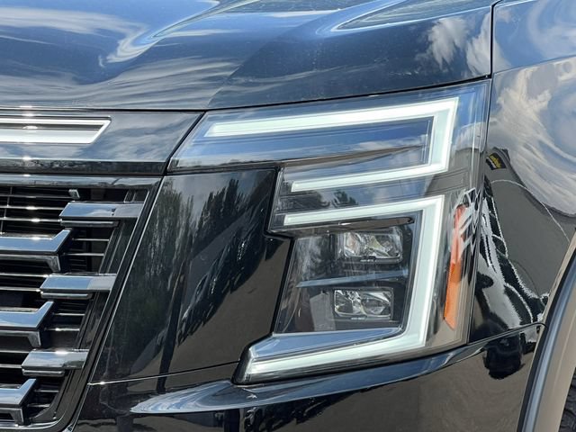 New 2026 Nissan Armada PRO-4X AWD/4WD image 55