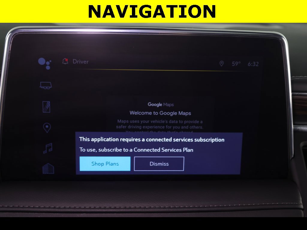 Used 2022 Chevrolet Tahoe LT w/ Luxury Package image 12