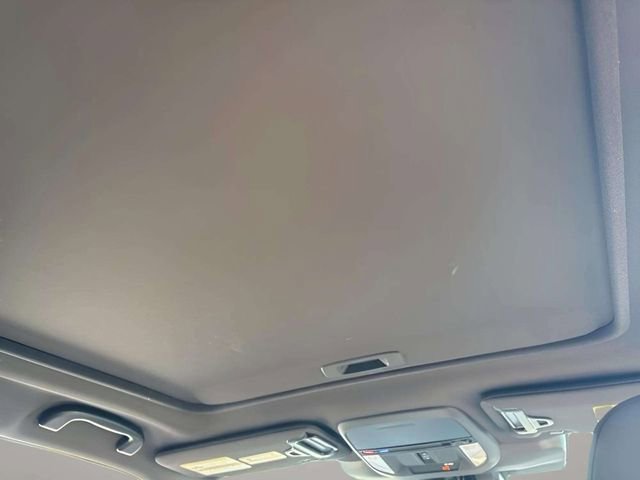 Used 2025 Subaru Forester Limited w/ Protection Package image 21