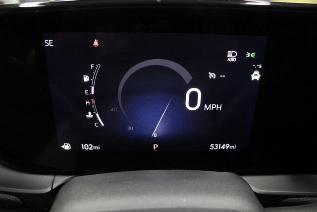 Used 2024 Buick Envista Sport Touring w/ Convenience I Package FWD image 25