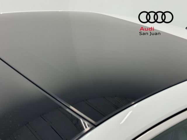 New 2026 Audi A3 2.0T Premium image 9