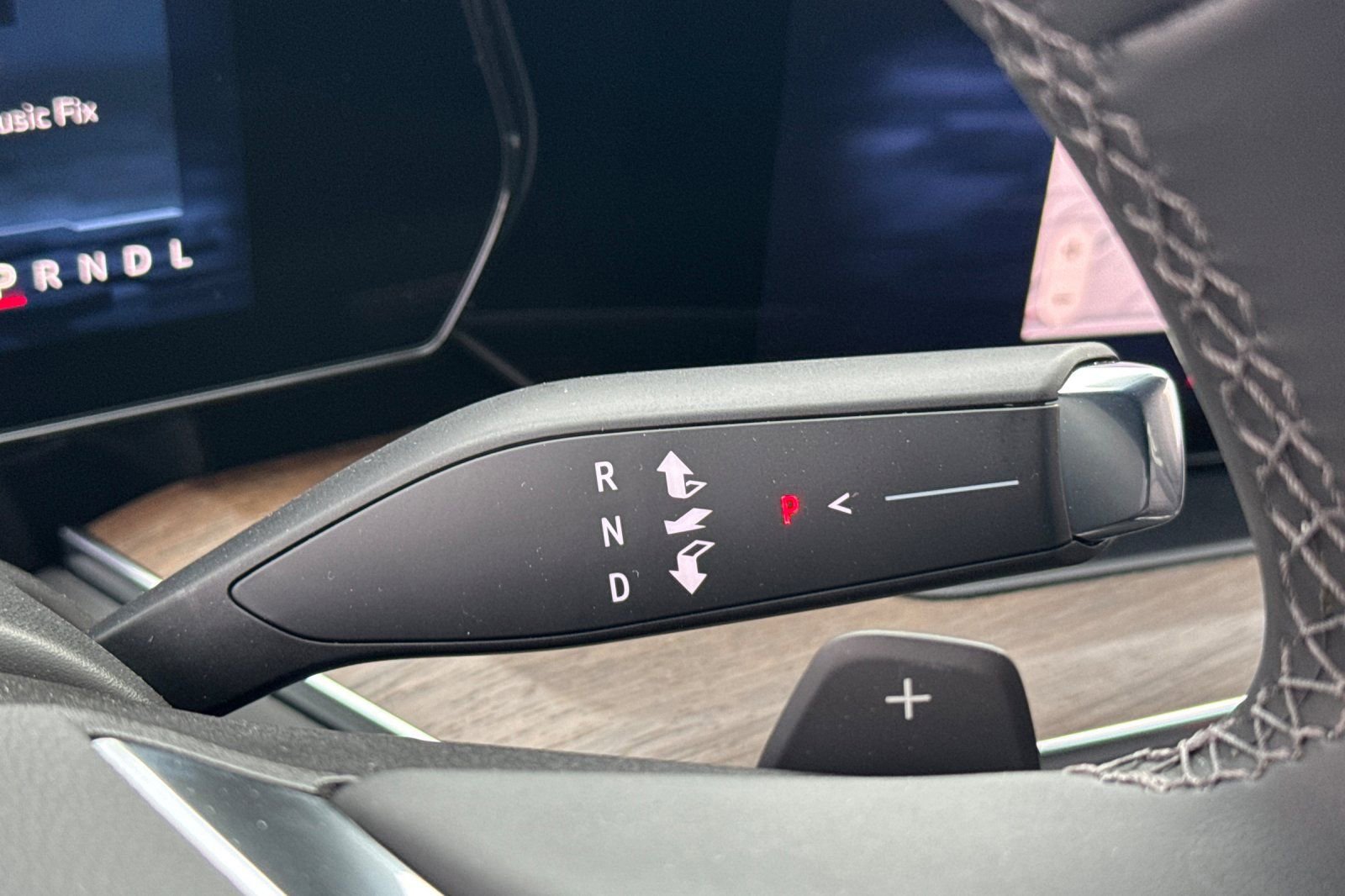 New 2026 Chevrolet Suburban High Country w/ Sun And Tow Package image 23