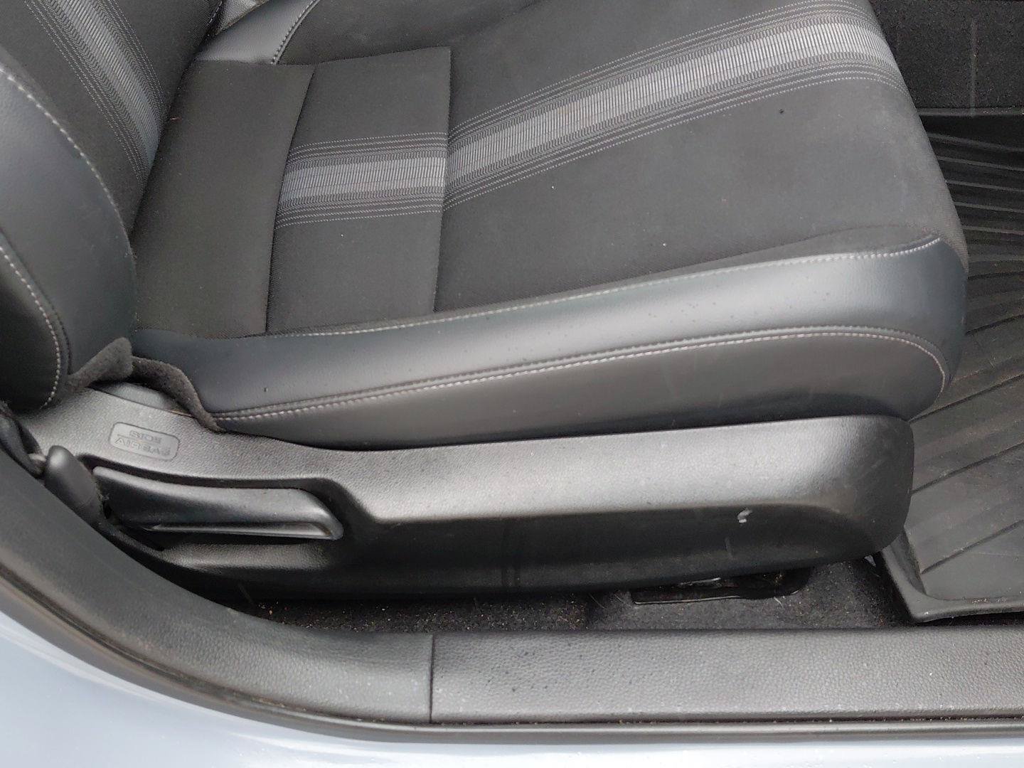 Used 2022 Honda Civic Sport image 12
