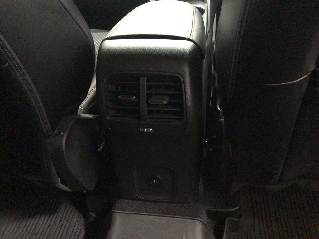 Used 2023 Ford Escape ST-Line Select w/ Tech Pack #2 image 23
