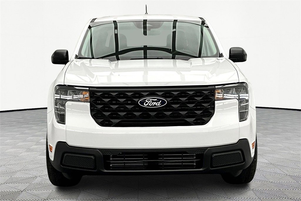 Used 2024 Ford F150 XLT w/ Equipment Group 303A High image 3