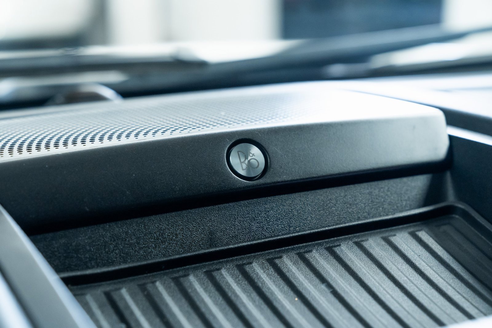 Used 2020 Ford F250 Lariat image 14