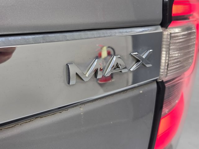 Used 2021 Ford Expedition Max Limited RWD image 13