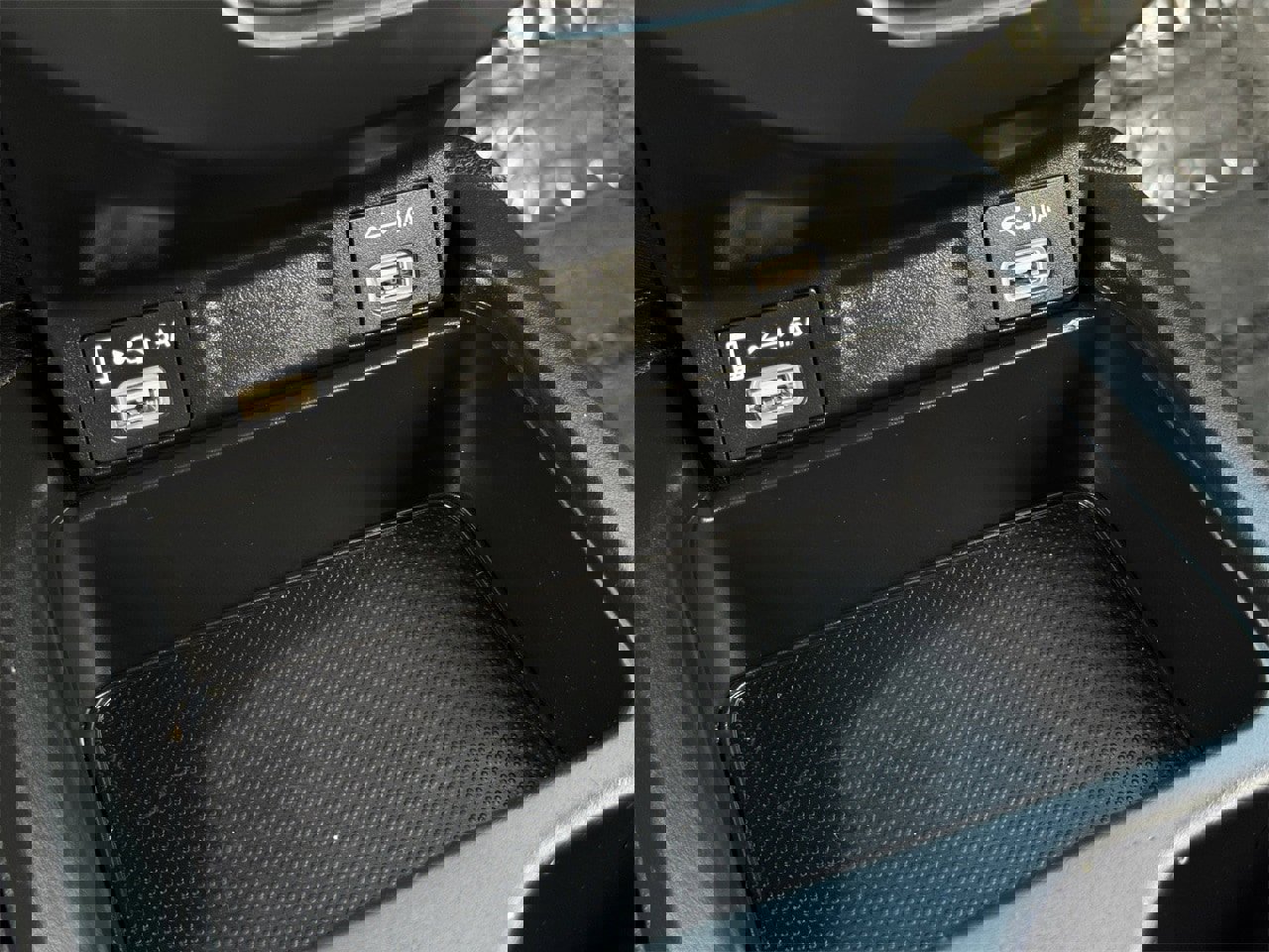 Used 2022 Honda CR-V EX-L image 20