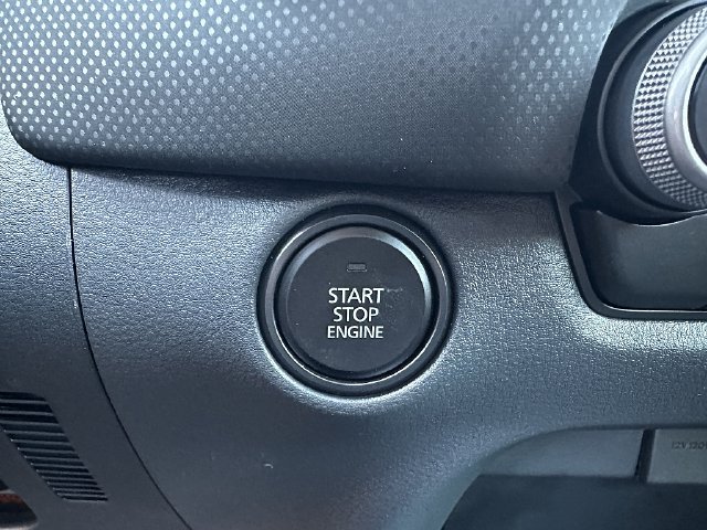 New 2026 MAZDA CX-50 AWD 2.5 S w/ Weather Package image 26
