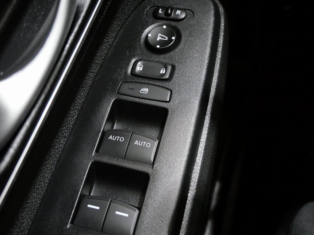 Used 2022 Honda CR-V EX image 14