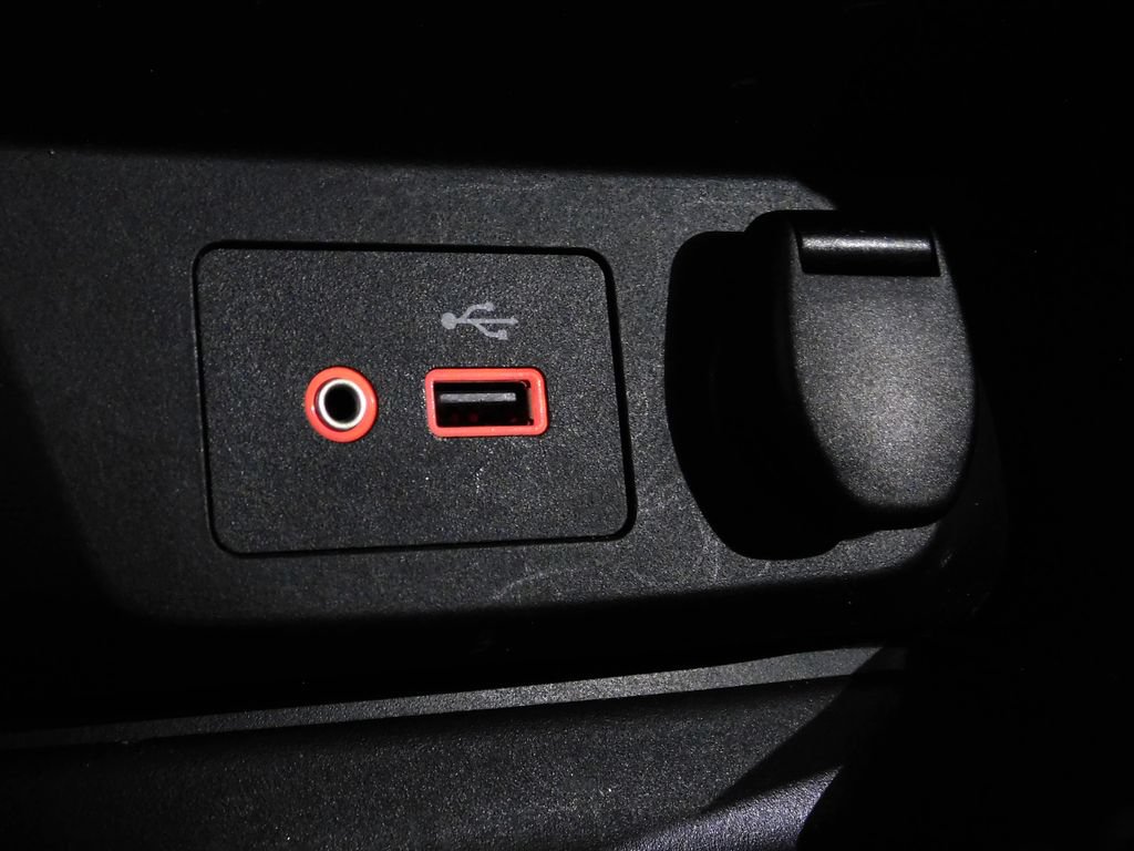 Used 2020 Nissan Rogue SV AWD/4WD image 33