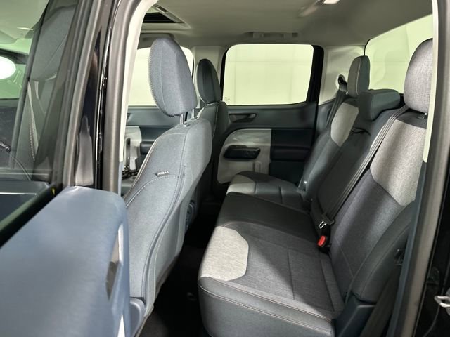 Used 2024 Ford Maverick XLT w/ XLT Luxury Package image 25
