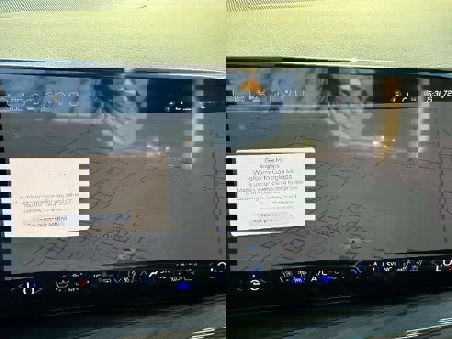 New 2026 Chevrolet Tahoe High Country image 14