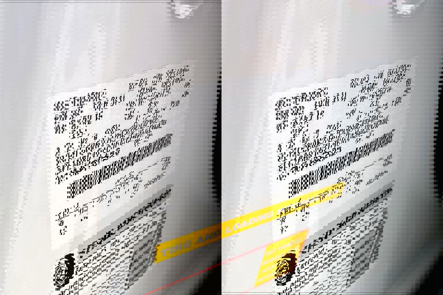 Used 2024 Ford Expedition Max Limited image 33