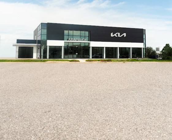 Used 2024 Chevrolet Tahoe LT image 4