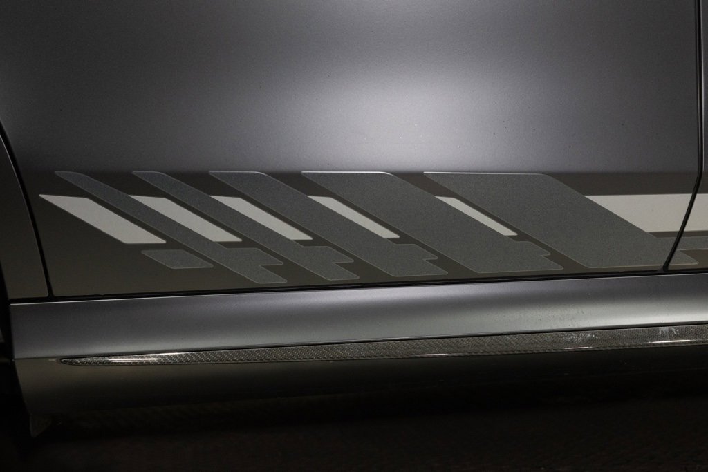 Used 2023 Mercedes-Benz E 63 AMG S image 14