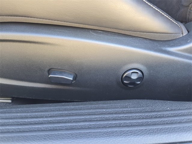 Certified 2020 Dodge Challenger R/T Scat Pack w/ Plus Package image 14