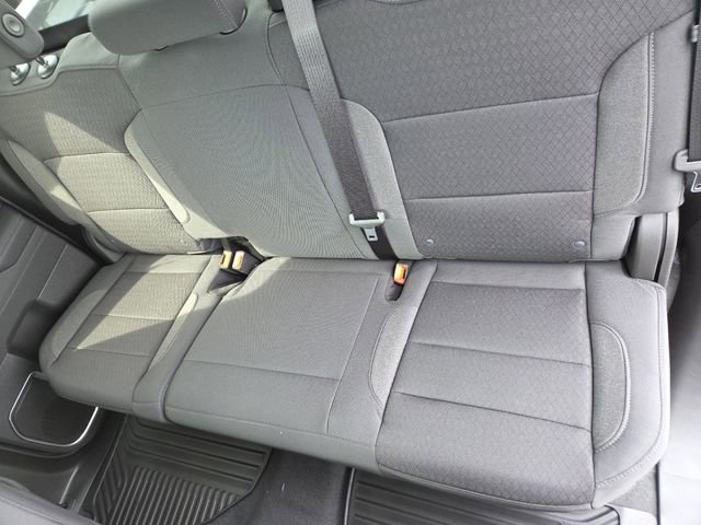 New 2026 GMC Sierra 1500 Elevation image 26