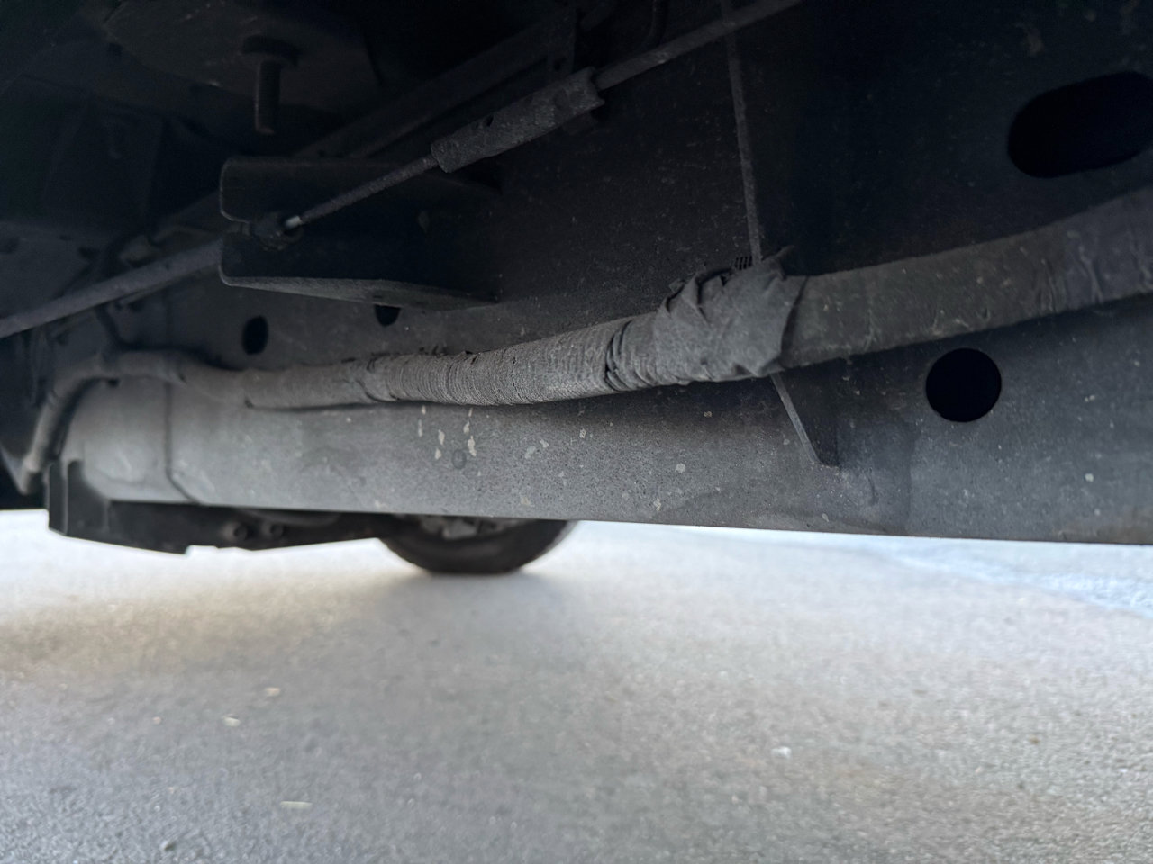 Used 2012 Ford F150 XLT image 34