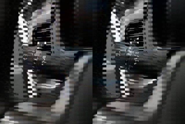 New 2026 Ford F150 XLT w/ Equipment Group 302A MID image 40