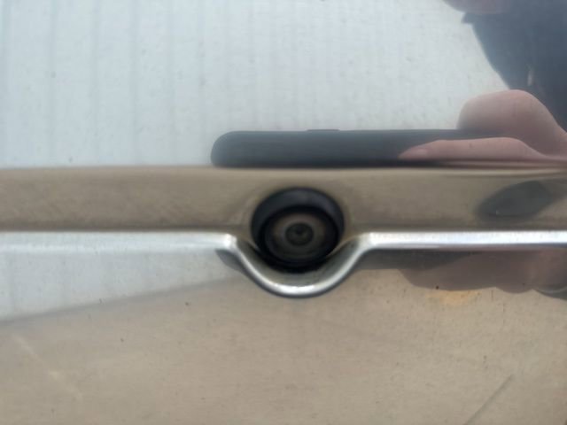 Used 2016 Ford Flex Limited image 8