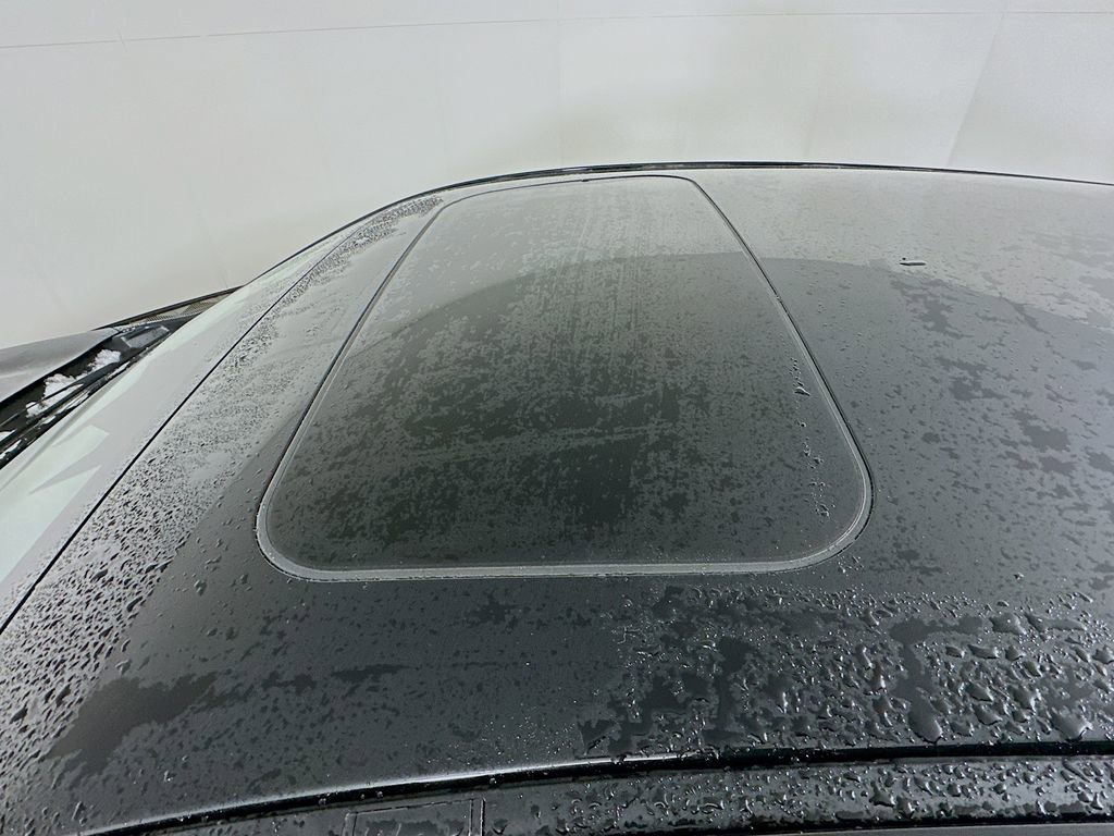 New 2026 Subaru Impreza 2.0i Sport image 28