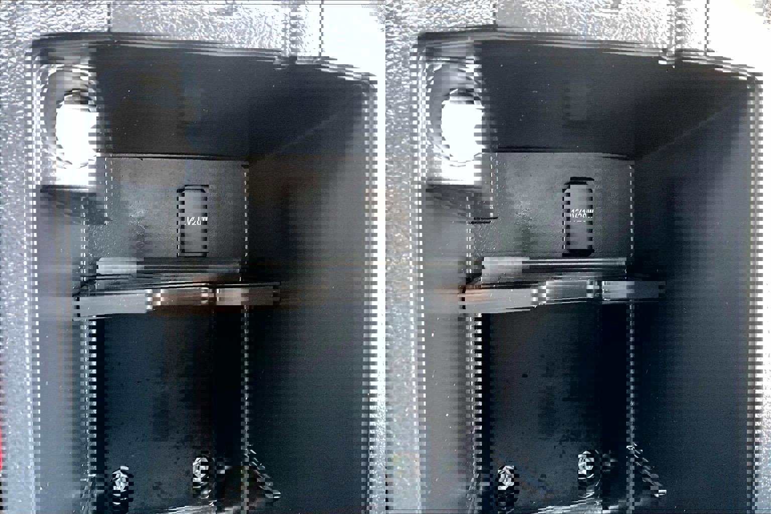 Used 2024 Toyota 4Runner SR5 image 31