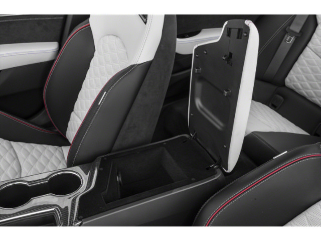 Used 2023 Cadillac CT5 V Blackwing RWD image 13