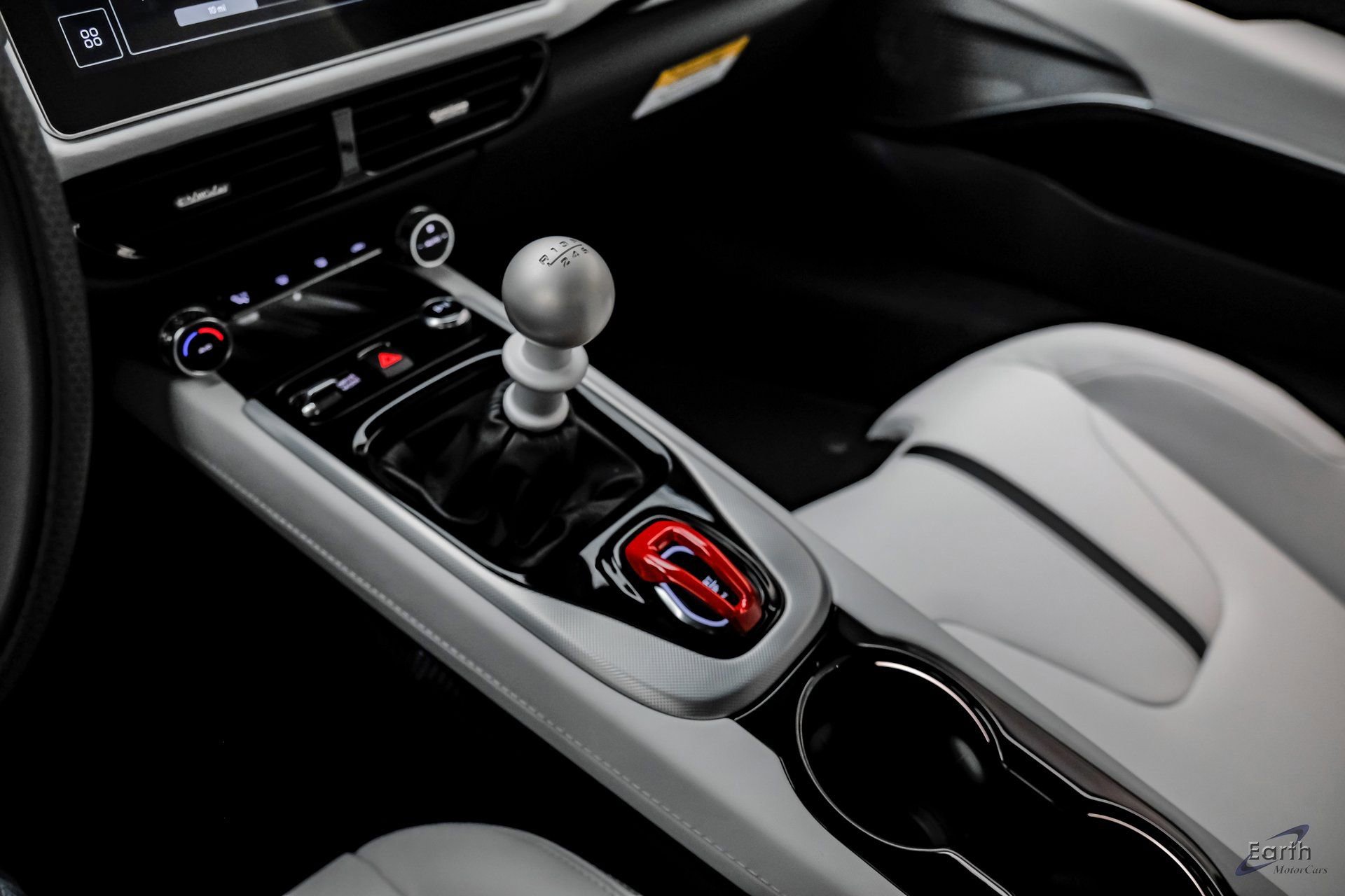 New 2026 Lotus Emira V6 SE Sport image 67