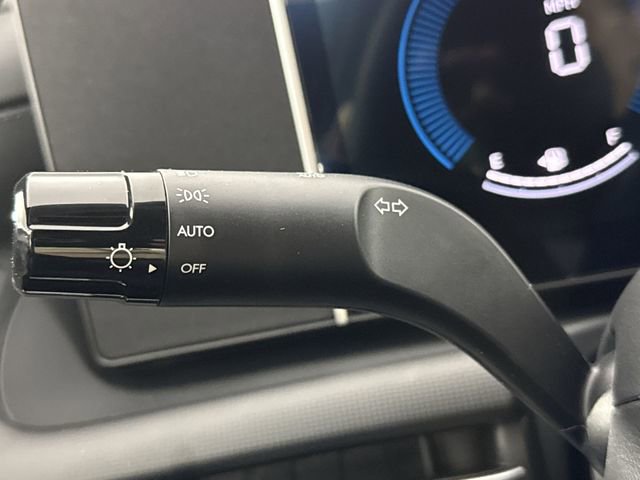New 2026 Hyundai Santa Cruz SEL AWD/4WD image 24