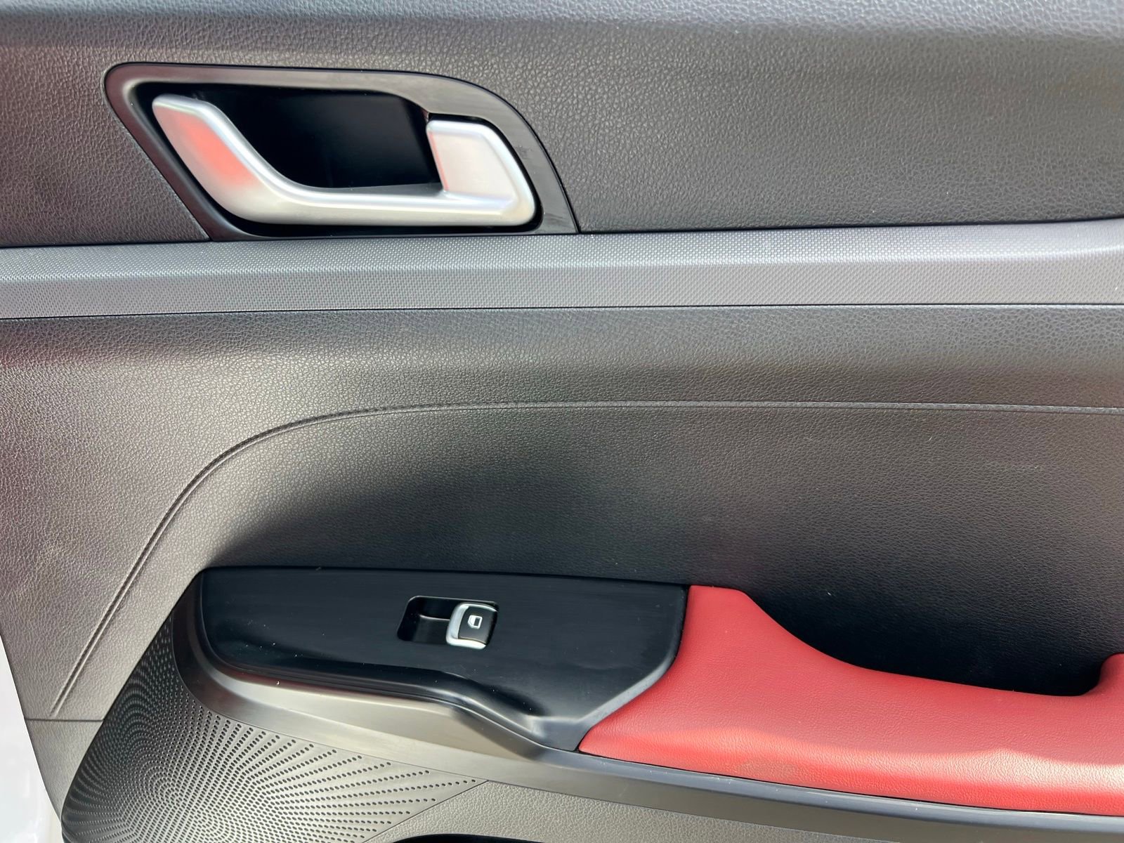 Used 2022 Kia K5 GT-Line w/ GT-Line FWD Premium Package image 49