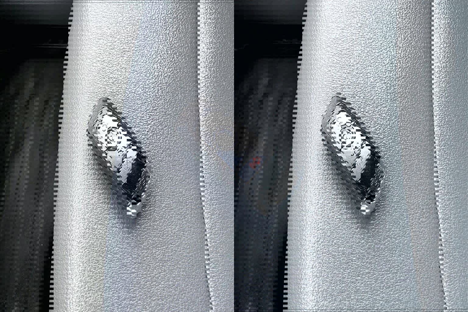 Certified 2023 Ford F150 Lightning Pro image 14