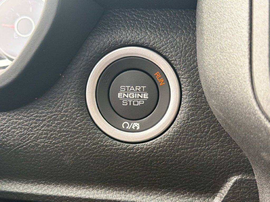 New 2026 RAM 1500 Warlock AWD/4WD image 9