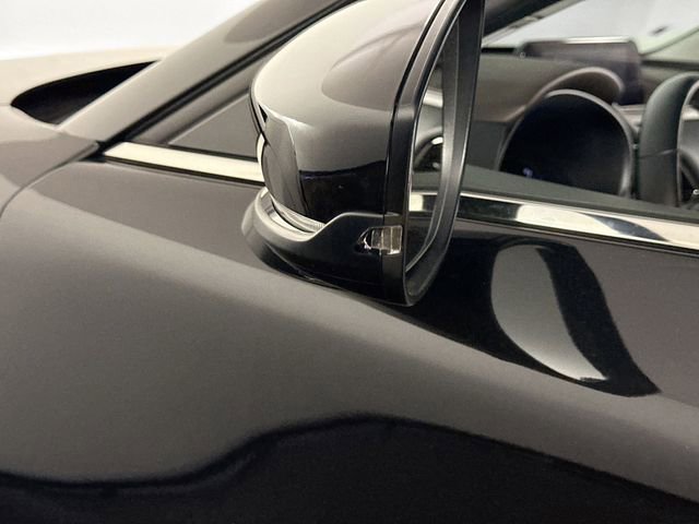 Used 2023 MAZDA CX-30 2.5 Turbo w/ Premium Plus Pkg image 19