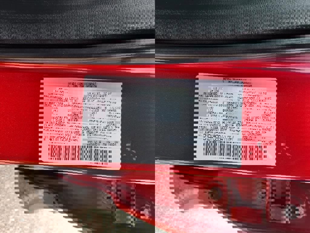 Used 2014 MAZDA CX-5 Grand Touring image 14