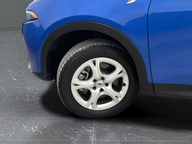 Used 2024 Dodge Hornet GT image 31