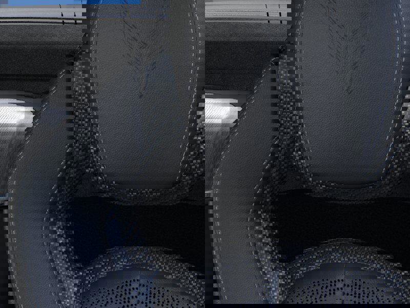 New 2026 Chevrolet Corvette Z06 image 21