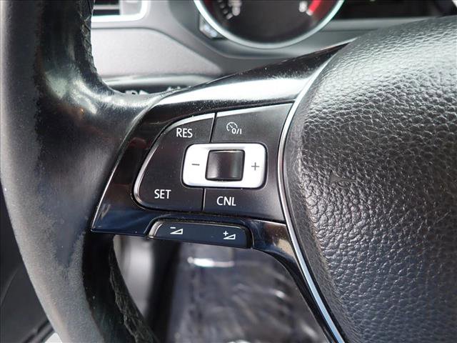 Used 2016 Volkswagen Jetta SE image 15