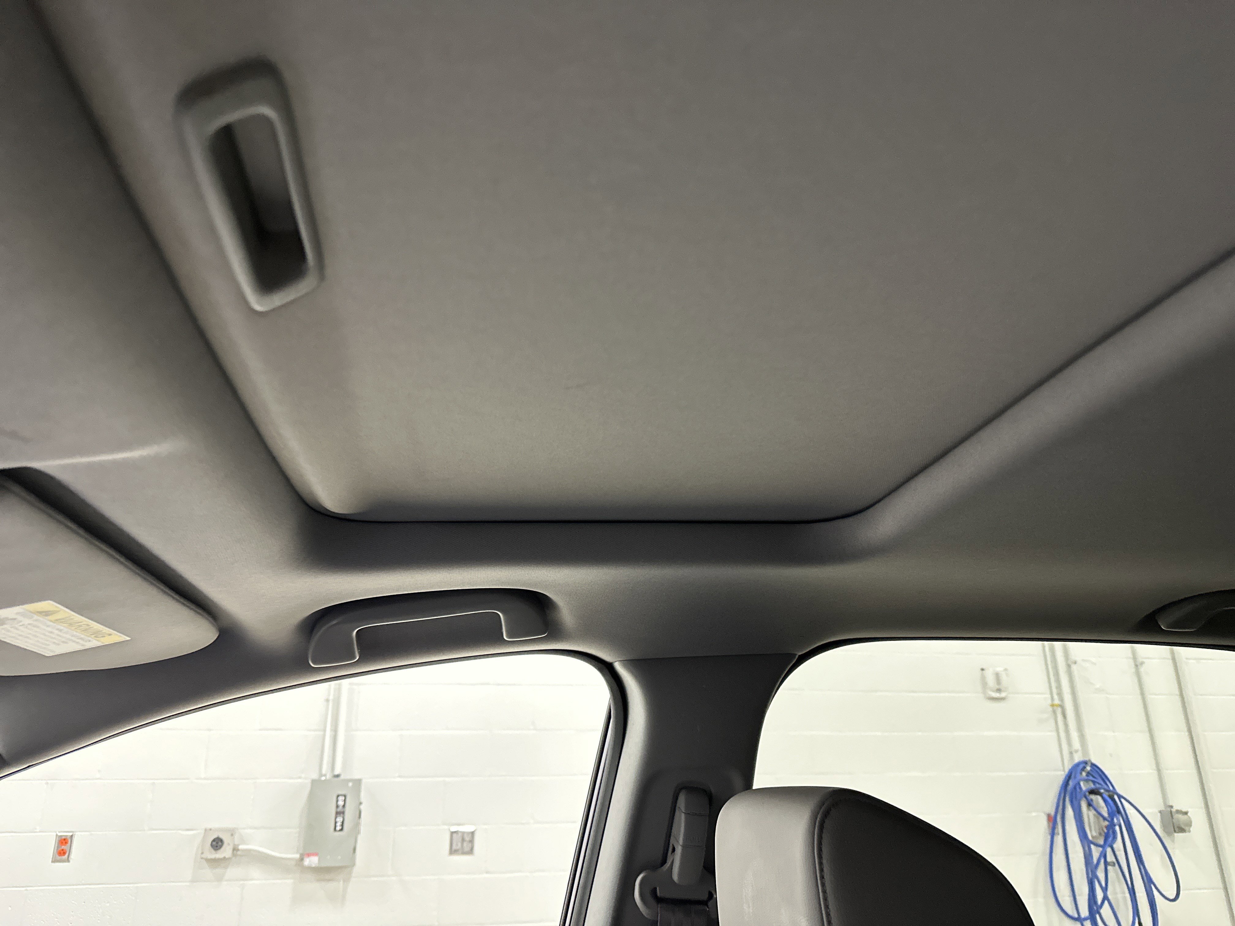 Used 2018 Honda CR-V Touring image 28