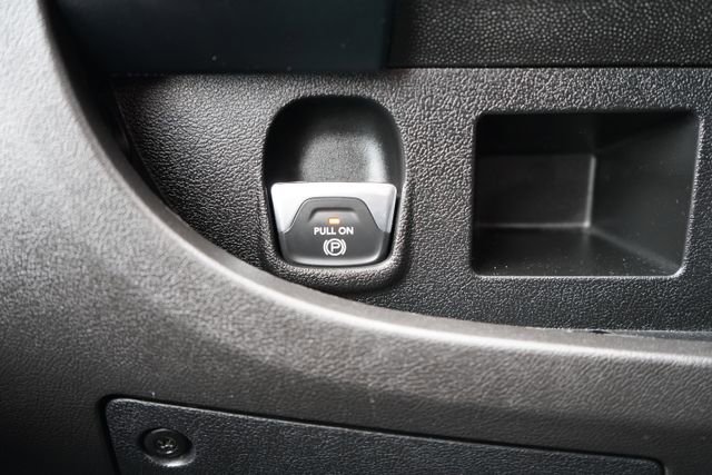 Used 2024 RAM ProMaster 2500 w/ Premium Convenience Group image 24