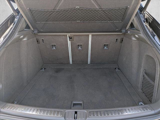 Used 2015 Porsche Macan S image 6