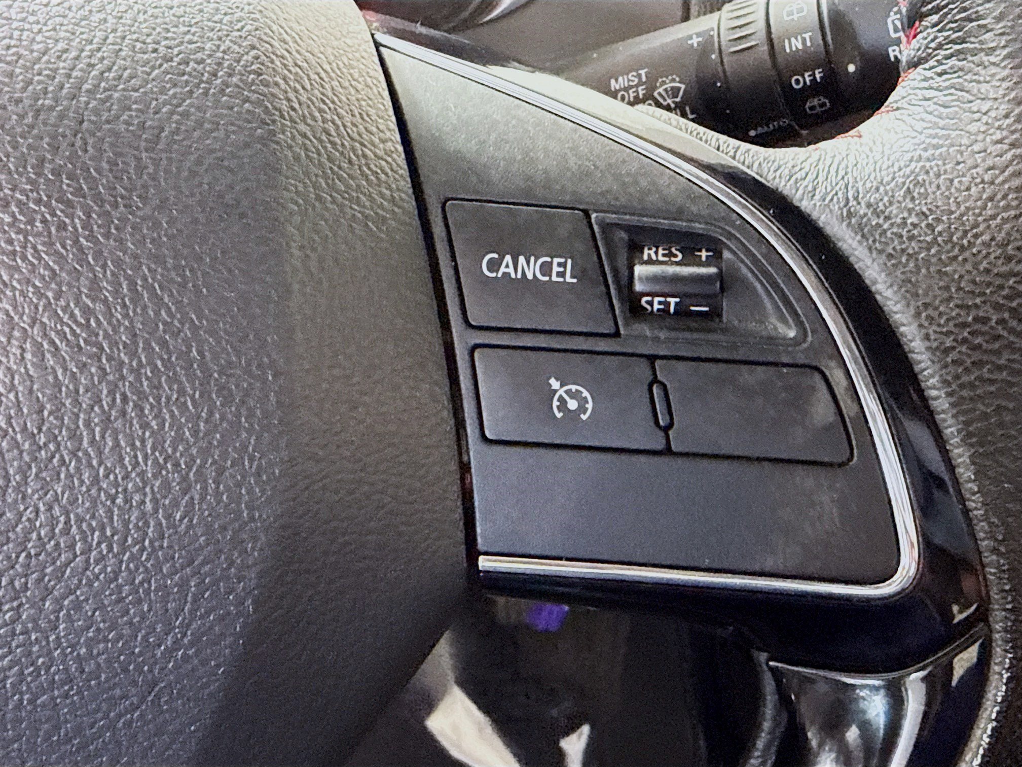 Used 2024 Mitsubishi Mirage Black Edition image 15