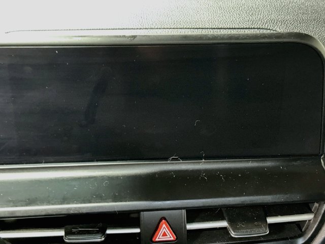 Certified 2024 Kia Seltos EX AWD/4WD image 19