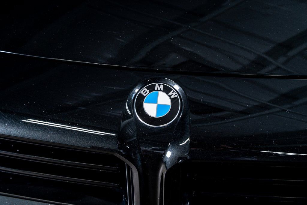 Used 2023 BMW M2 w/ Lighting Package image 17